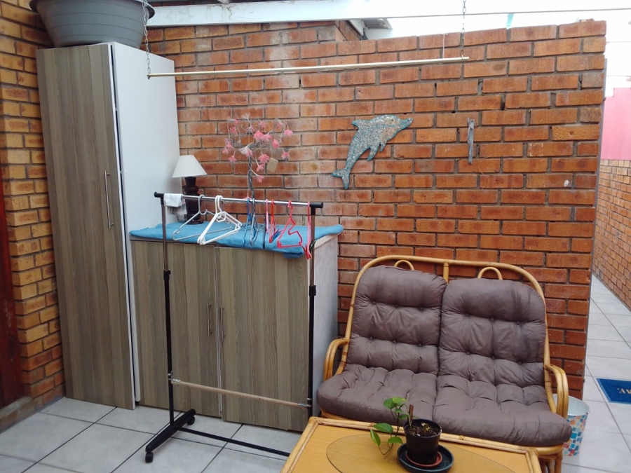 3 Bedroom Property for Sale in Gonubie Eastern Cape